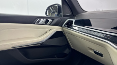 BMW X5 xDrive40d MHT M Sport 5dr Auto Diesel Estate